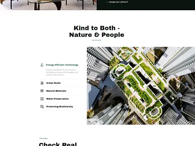 Real estate website by wixweb design real estate real estate website website website deisgner wix website