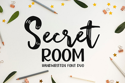Secret Room app branding design graphic design illustration logo typography ui ux vector