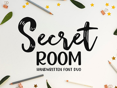 Secret Room app branding design graphic design illustration logo typography ui ux vector