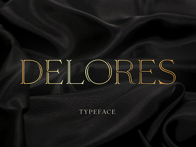 Delores app branding design graphic design illustration logo typography ui ux vector