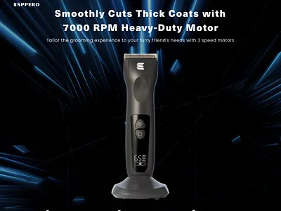 Product Banner banner trrimmer ui ux