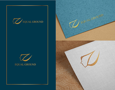 logo branding clothing logo design graphic design illustration logo luxury ui vector