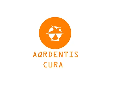 # LOGO banner design best graphic designer best logo designer brand logo branding business card designer design graphic design illustration