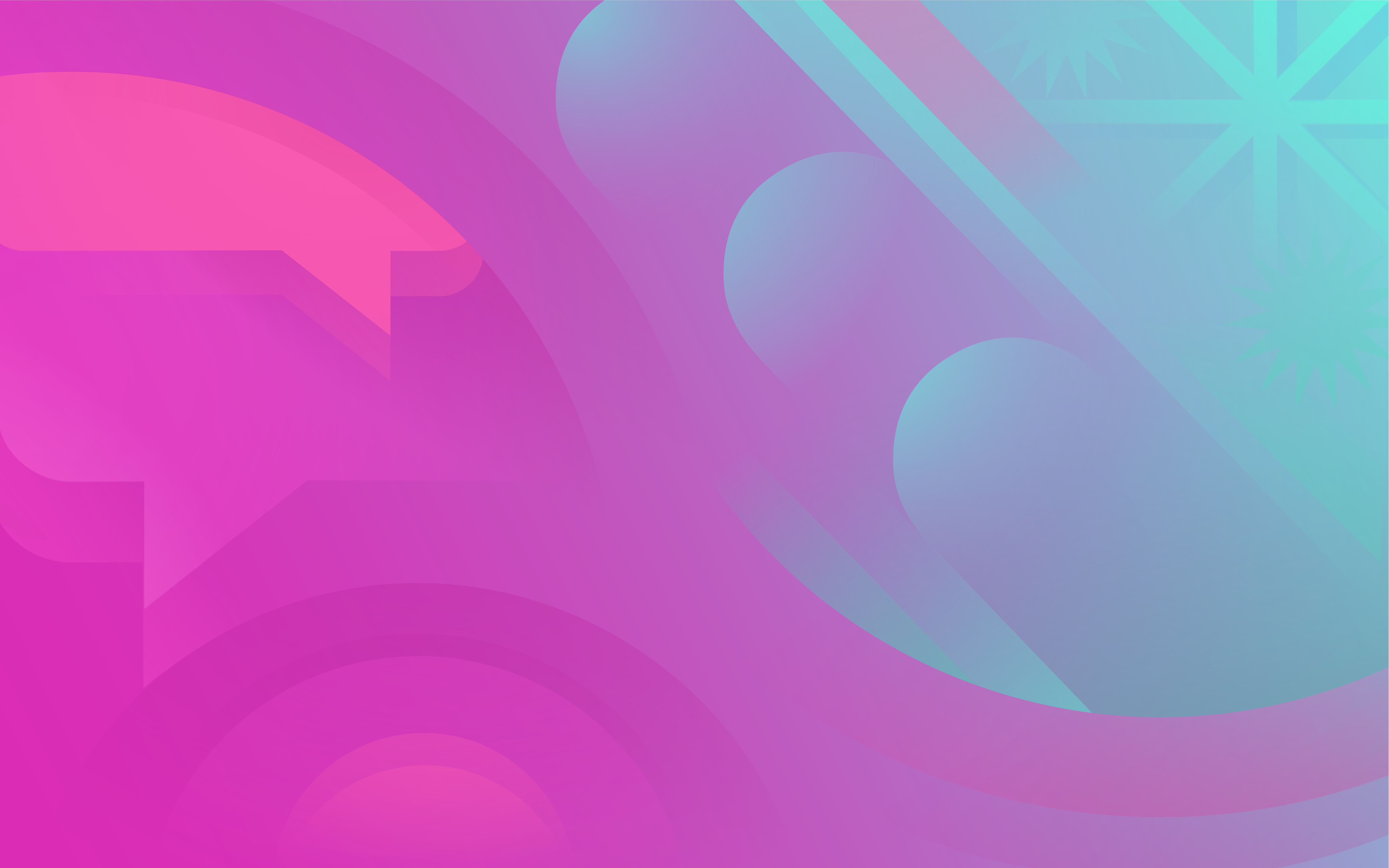 greeting-screen-designs-echo-show-10-by-josh-powers-on-dribbble