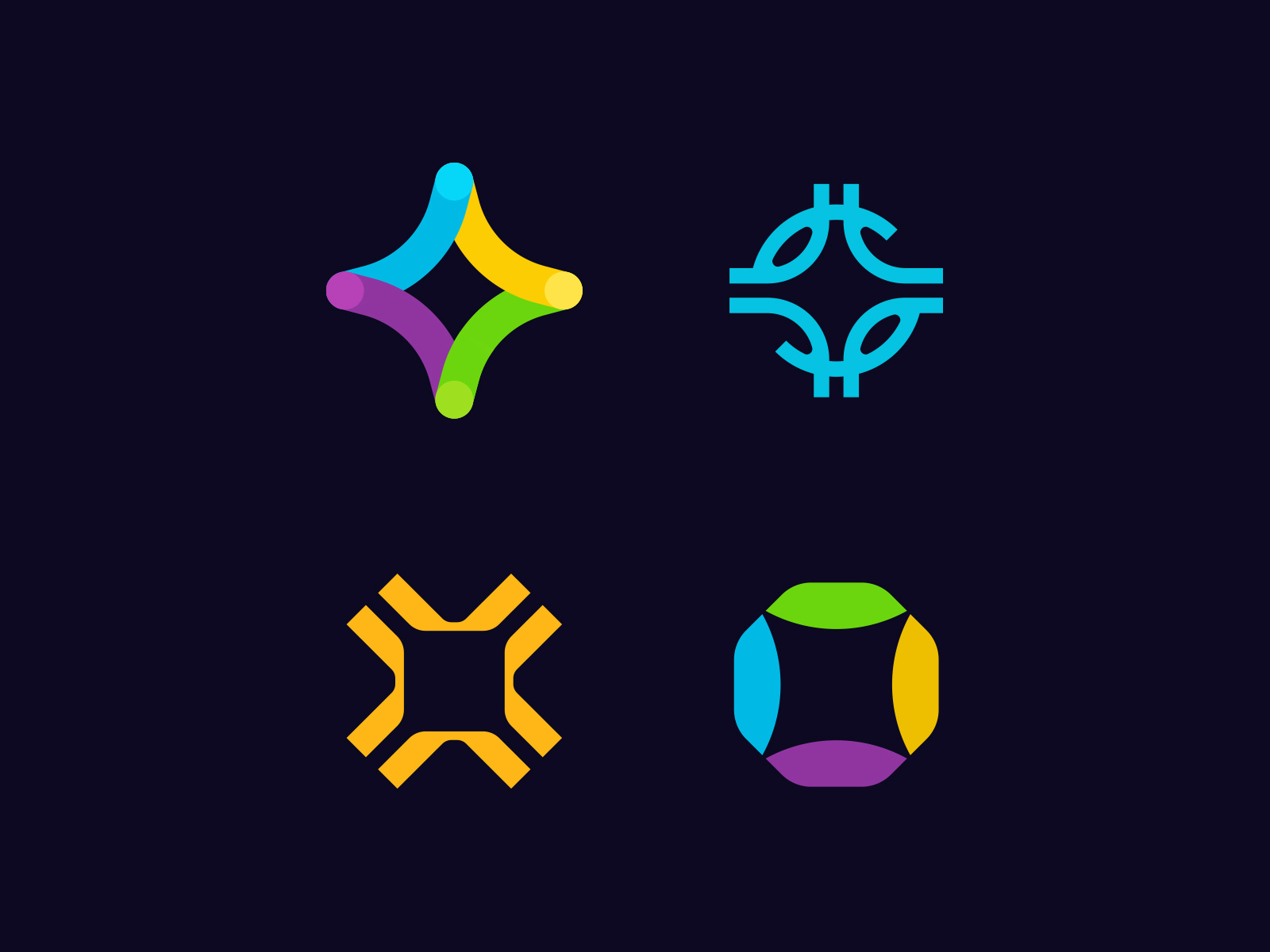 spark-by-andrii-kovalchuk-on-dribbble