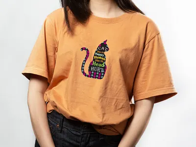 Cat T-shirt Design | Cat Shirt Design | Cat Tee | Cat T-shirts animal t shirt design best cat t shirt cat lover cat lover t shirt design cat shirt design cat shirt designs cat shirt women cat shirts cat t shirt cat t shirt design cat t shirt quotes cat tee cat tshirt cat tshirt design funny cat t shirt graphic design pet t shirt print t shirt designs typography