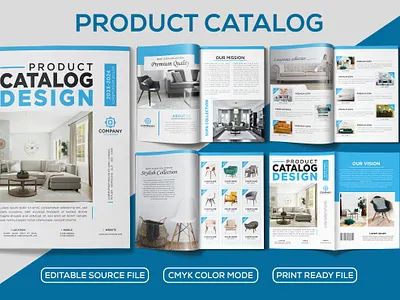 product catalog design best catalog design catalog book design catalog design catalog design agency catalog design ideas catalogue book design design furniture catalog design graphic design product catalog product catalog design vector