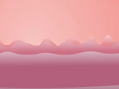 Follow the Sun 2danimation 3d 3d space adobe aftereffects animation design graphic design hand hand rig illustration illustrator loop looping motion graphics rig rigged rigging sun sunset