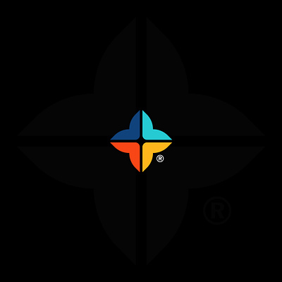 Star logo, S logo, M logo, X logo, Ai logo, EPS logo 3d animation branding design graphic design illustration logo motion graphics ui vector