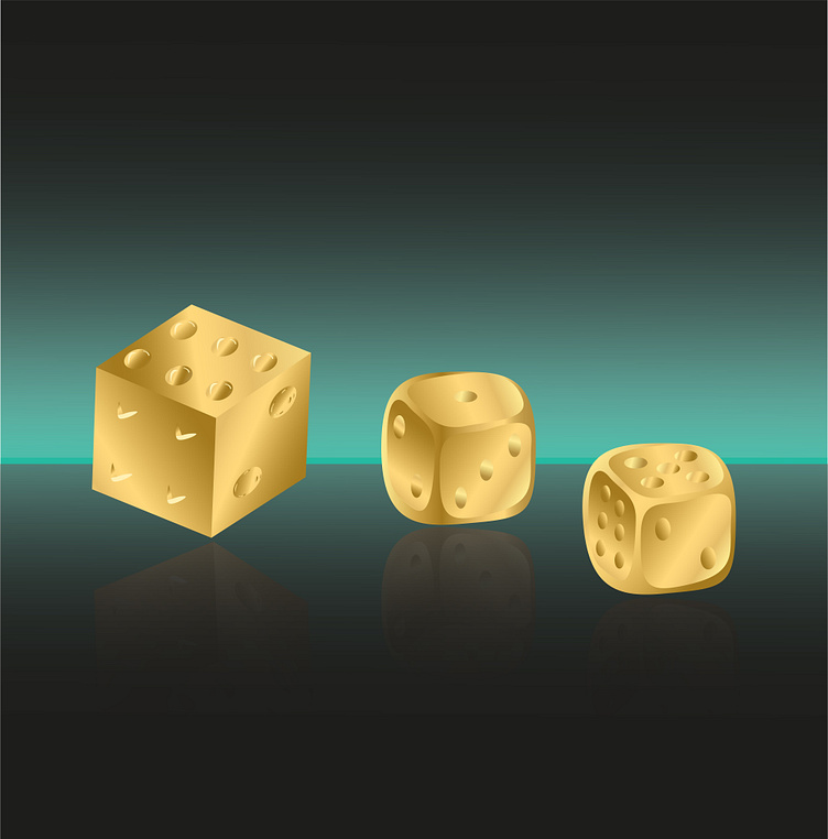 free-math-dice-game-for-kids-graphic-by-nj-studio-creative-fabrica