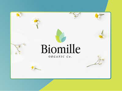 New logo and branding for beauty client branding clean beauty cosmetic products logo logo beauty logo design ui design ux design