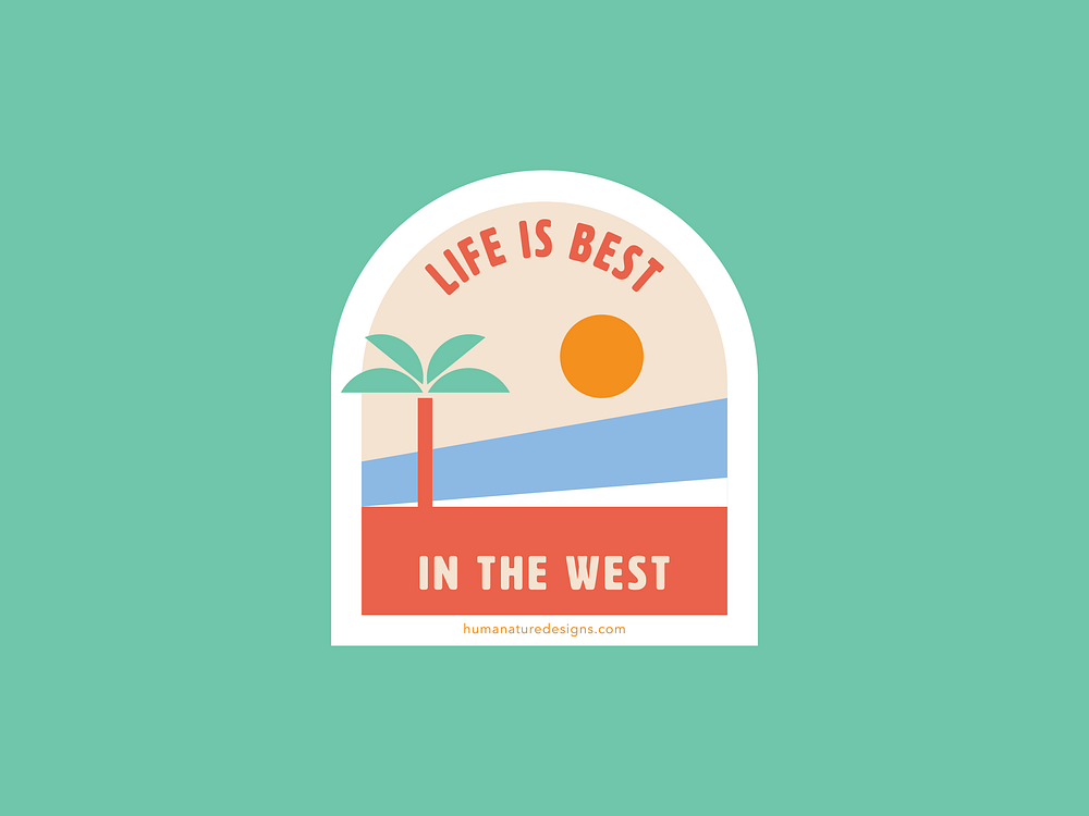 california-illustration-designs-themes-templates-and-downloadable