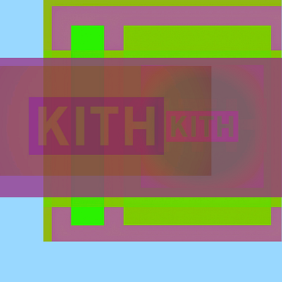 Kith kit