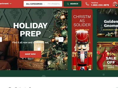 eCommece website with woocommerce dropshipping ecommerce landing page product sigle slider website wordpress
