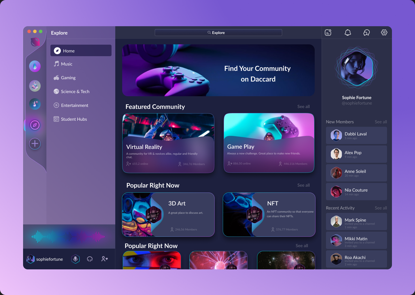 Jesika Rai | Dribbble