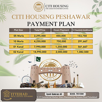 Citi Housing Payment Plan app branding design graphic design illustration logo typography ui ux vector