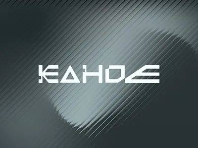 Modern logo , logotype, Visual identity a b c d e f g h i j k l m n brand design brand identity branding business logo creative custom logo industrial logo logotype minimalist modern o p q r s t u v w x y z professional trade typography vector wordmark