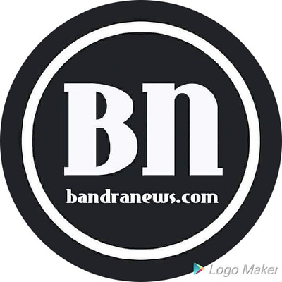 Bandranews pure news no gossip