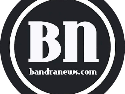 Bandranews pure news no gossip