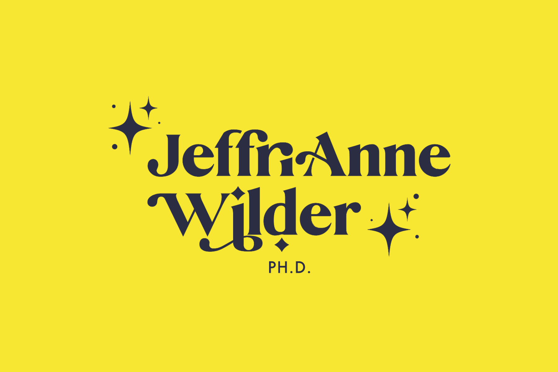 Brand identity design branding colorful iconography illustration typography ui visual design web