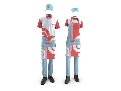 Kanafula - uniform branding design graphic design icon logo logo design uniform