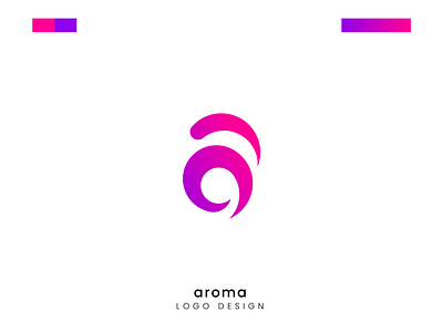 a Abstract logo design । Colorful design a a letter logo design abstract logo design best logo design business logo design creative logo design dribbbledesign illustrativelogo letter logo logo logo inspiration logoconcept logoexploration minimalist logo modern logo design monogram logo negative space typography logo wordmark