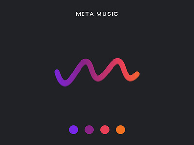 M music logo design । Abstract logo design abstract abstract logo design ai logo design best logo design creative logo design dribbbledesign letter logo logo logo inspiration logoconcept m m letter logo minimalist logo modern logo design monogram logo music music logo typography logo wordmark