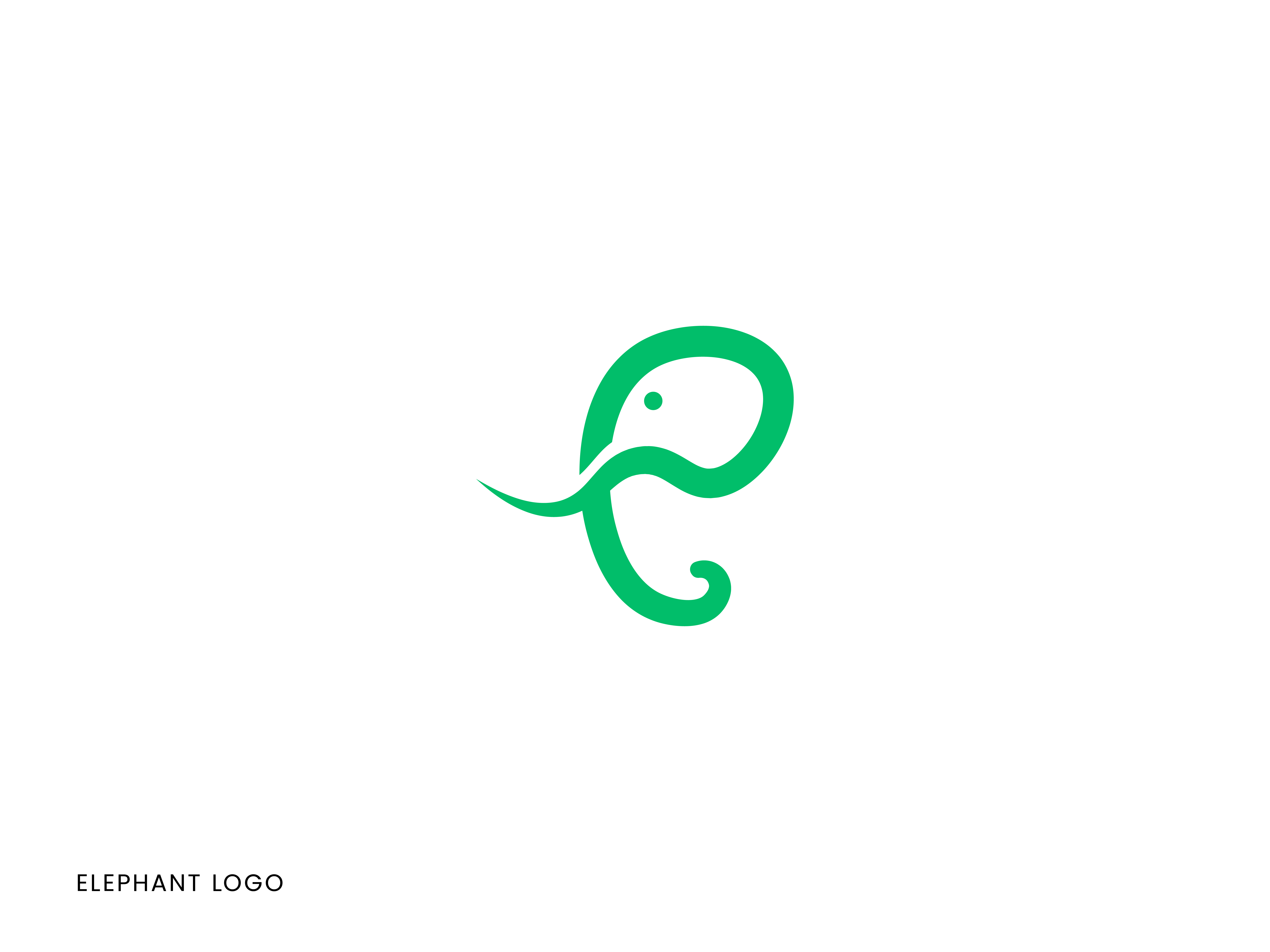 Minimalist Creative Logo Design Designs, Themes, Templates And ...