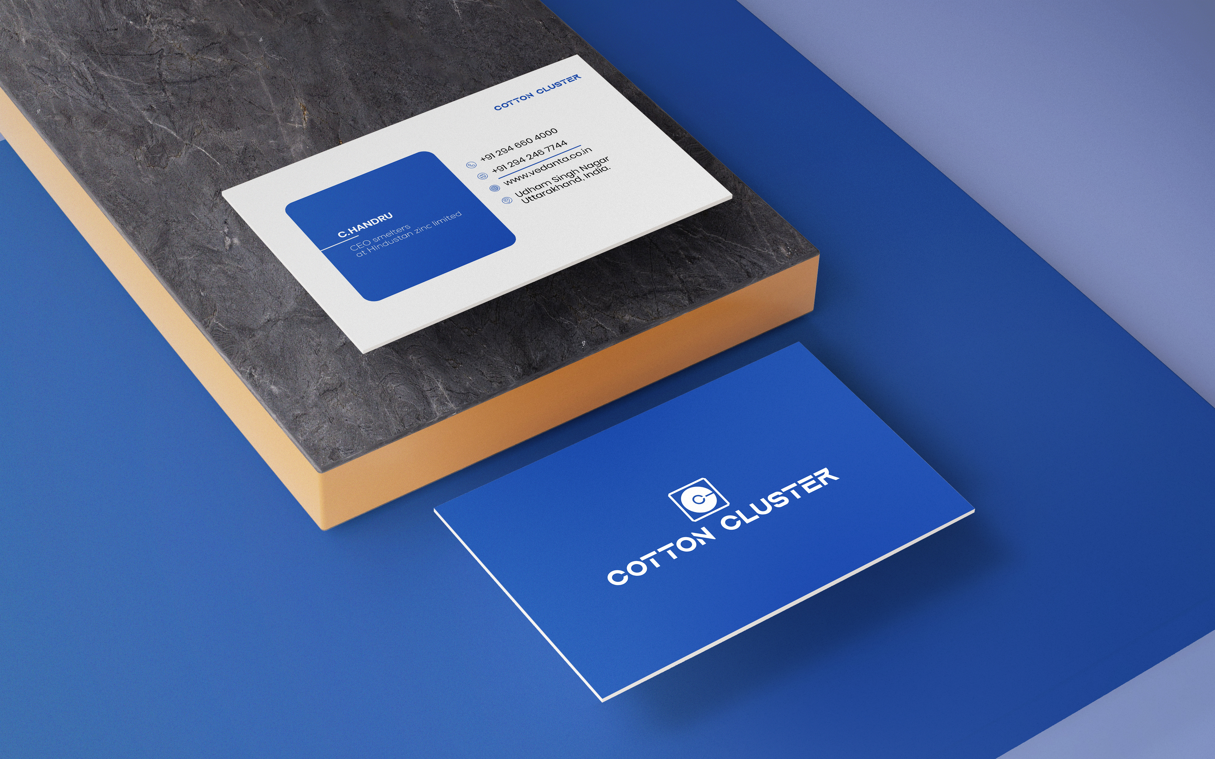 Landscape Business Card's branding clean design clean minimal business card clear business card clear design corporate business card elegant business cards graphic design horizontal business card horizontal design landscape design logo minimal business card design minimalism minimalistic business card minimalistic design modern business cards modern design sample business card simple business card design