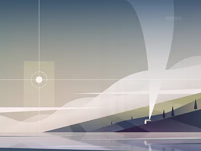 Midasano illustration