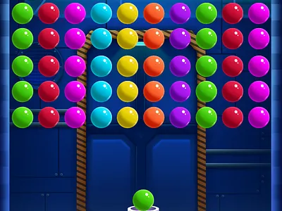 Game design game design graphic design