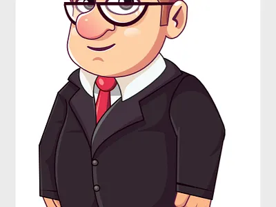 Character design character design graphic design