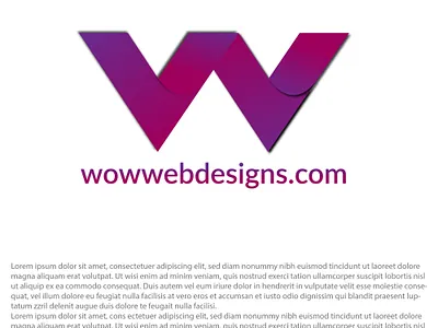 brand identity logo design 3d abstract advertising agency animation art artist artwork blue branding company creative design design graphic design illustration logo market motion graphics ui web logo