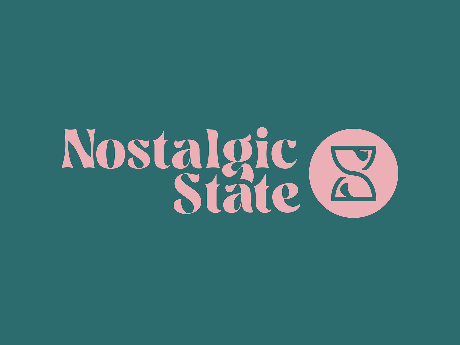 nostalgic-state-logo-by-david-j-sorrell-on-dribbble