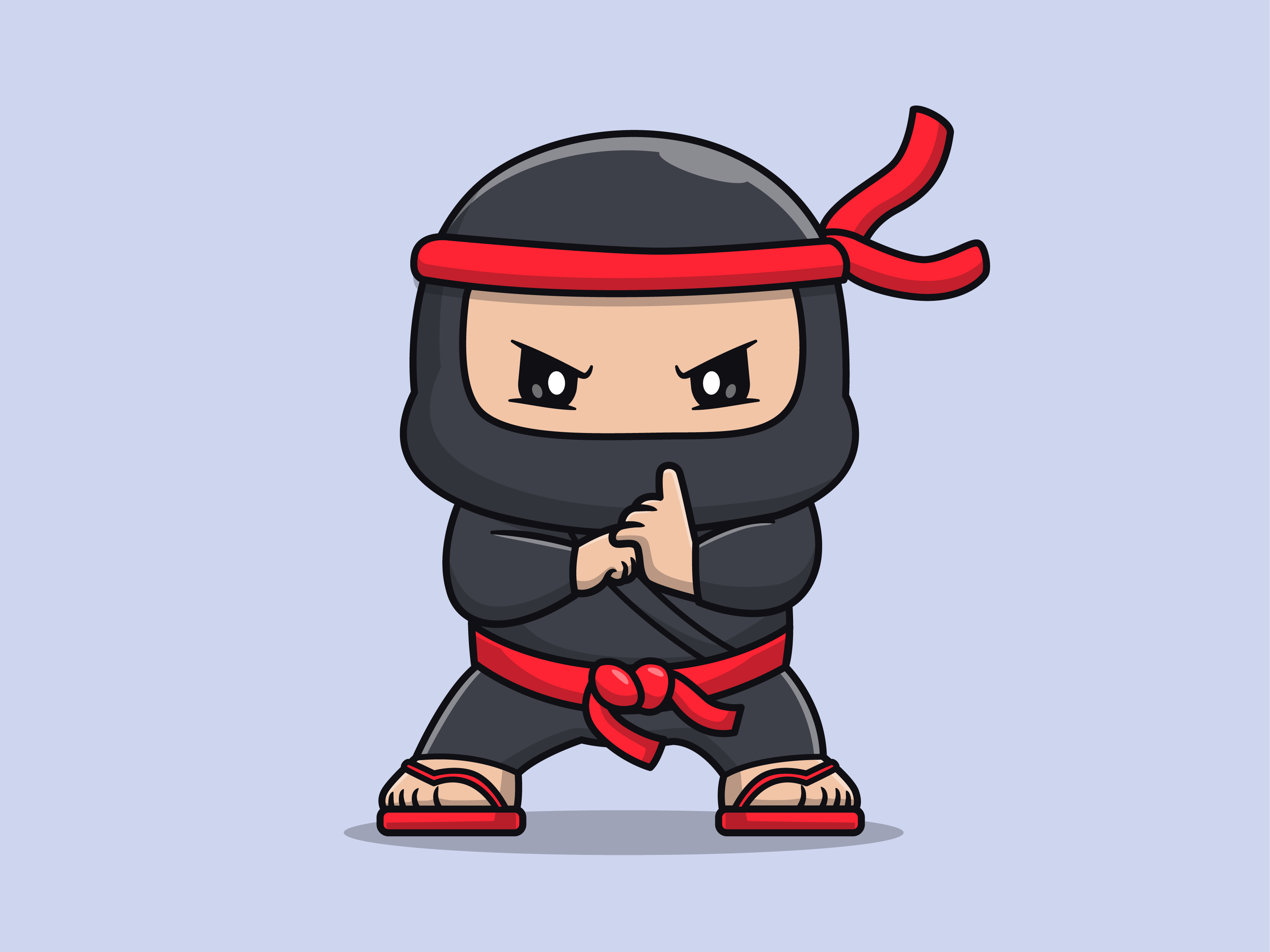 Naruto Mugen Tsukuyomi👦🏻🗡️ by catalyst on Dribbble