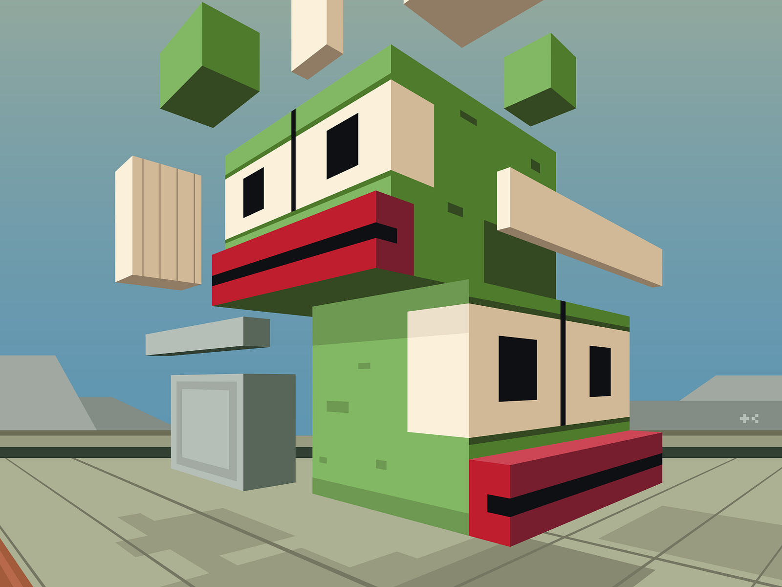 The Famous Meme By Tommy Chandra On Dribbble the-famous-meme-by-tommy-chandra-on-dribbble