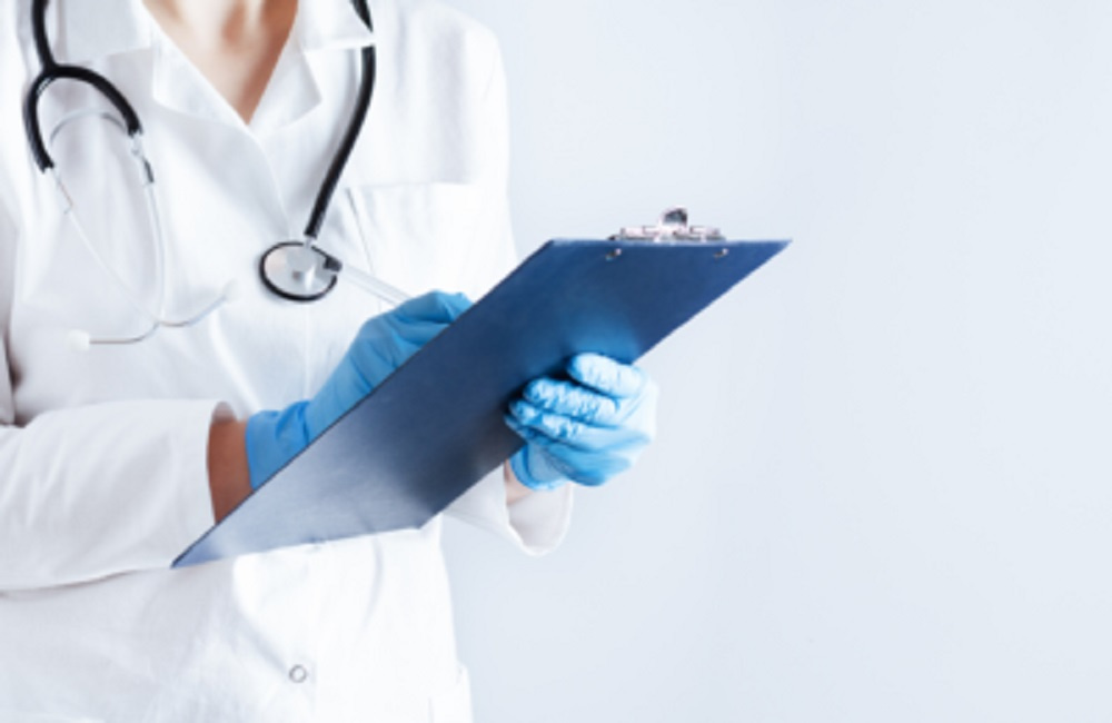 Medical Scribe Jobs A Gateway To A Career In Healthcare by Scribekick