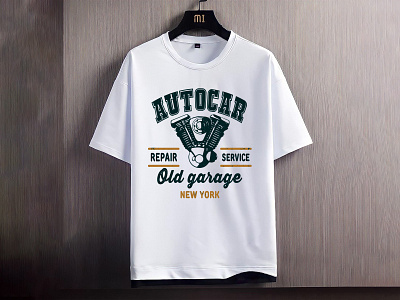 Old Garage T-shirt Design autocar t shirt car garage t shirt car t shirt clothing design custom t shirt design garage t shirt garage t shirt design old garage t shirt print quotes t shirt design retro t shirt design retro vintage t shirt design shirt design summer t shirt summer t shirt design tshirt design tshirtdesign typography t shirt vintage retro t shirt design vintage t shirt design