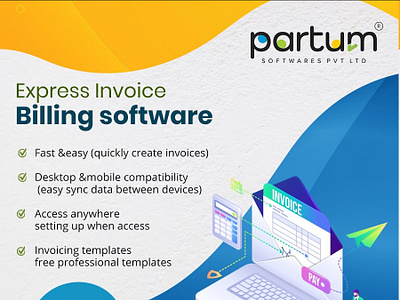 What is billing and invoicing software? bill software billing and invoicing software billing software branding e invoice software free billing software free gst billing software gst billing gst billing software invoice software partum softwares software company software developmental company