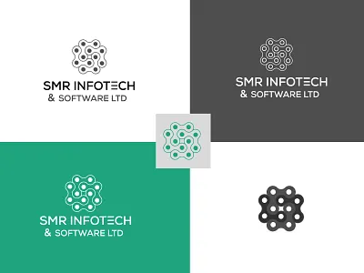 Technology logo 3d animation branding chatgpt logo design flat graphic design icon illustration logo minimal modern logo tech logo technology logo top logo ui vector