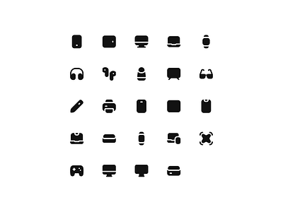 Carlsen V2 Essential Device Glyph controller