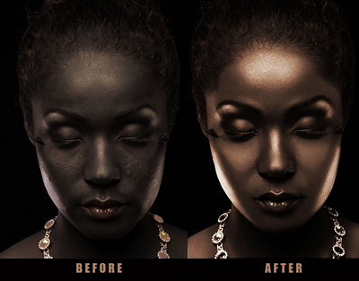beauty woman portrait retouching beauty photo editing photo retouching photoshop portrait retouching