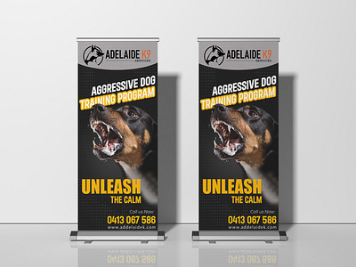 Roll Up Banner album artwork banner banner 2023 banner design book cover branding cover design graphic design roll up roll up banner