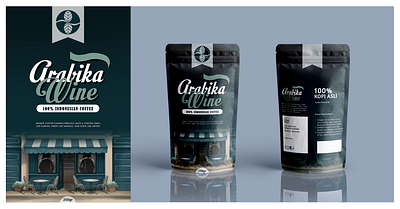 Packaging Design adobe photoshop graphic design illustration packaging design