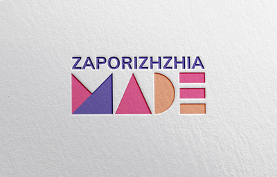 Festival logo design graphic design illustration logo typography vector