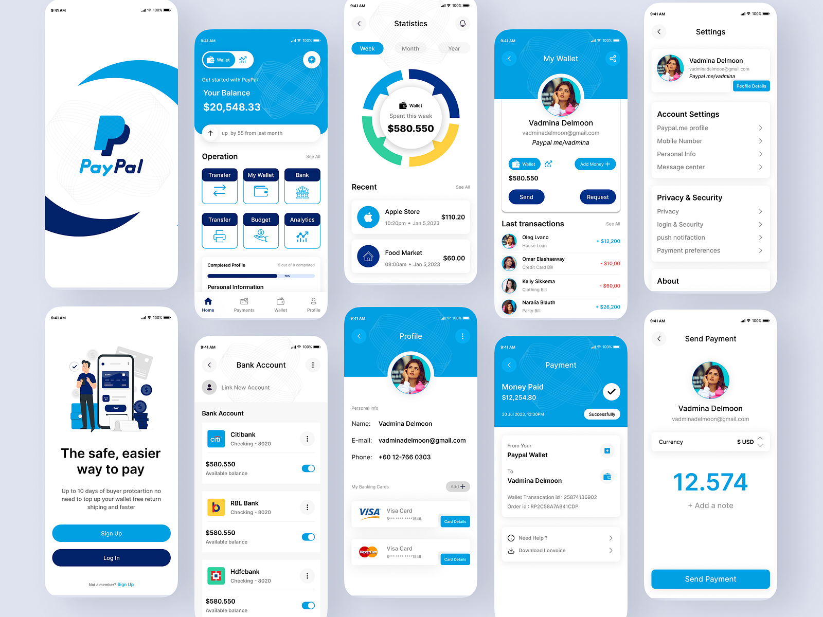 https://cdn.dribbble.com/userupload/9656967/file/original-c6befbb0ad919bb5908313ea3323a9ea.png?resize=1600x1200