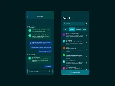 UI+ Day 38 39 graphic design ui