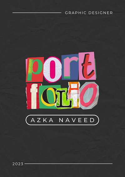 portfolio by Azka Naveed ✨✨ advertisments animation branding de design graphic design social media marketing social media templates templates ui
