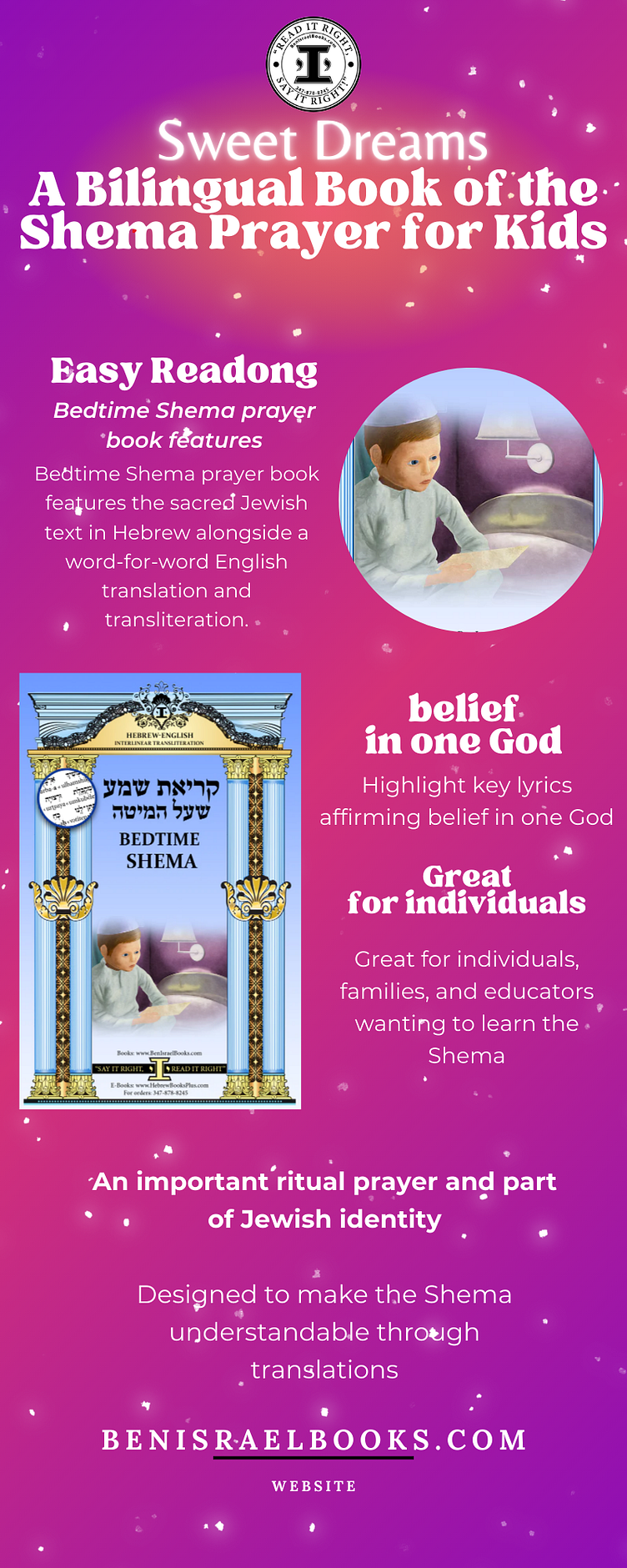 sweet-dreams-a-bilingual-book-of-the-shema-prayer-for-kids-by-ben