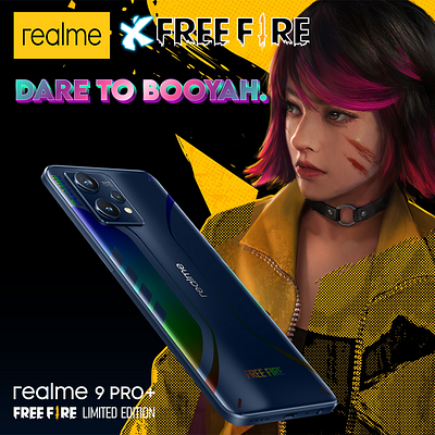 POST REALME 9 PRO+ brand brand post design handphone illustration iphone iphone 14 logo nokia ui